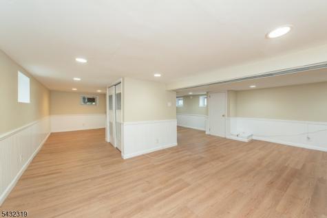 85 Jacoby Street Maplewood NJ 07040