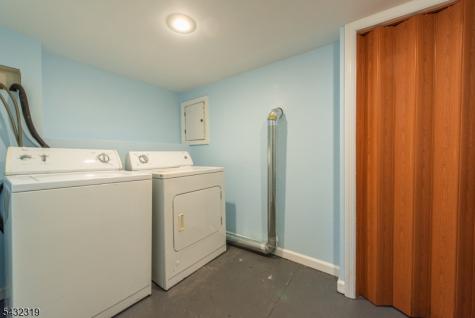85 Jacoby Street Maplewood NJ 07040