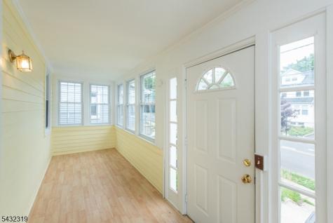 85 Jacoby Street Maplewood NJ 07040