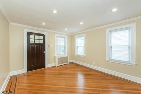 85 Jacoby Street Maplewood NJ 07040