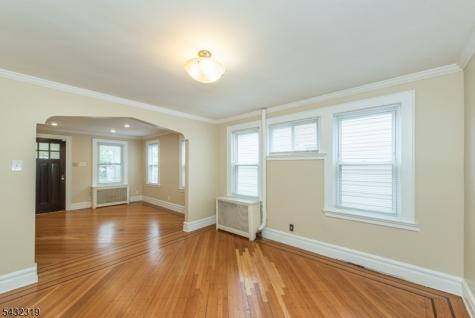 85 Jacoby Street Maplewood NJ 07040