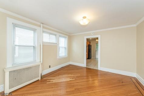 85 Jacoby Street Maplewood NJ 07040