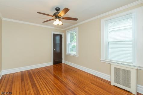 85 Jacoby Street Maplewood NJ 07040