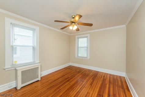 85 Jacoby Street Maplewood NJ 07040