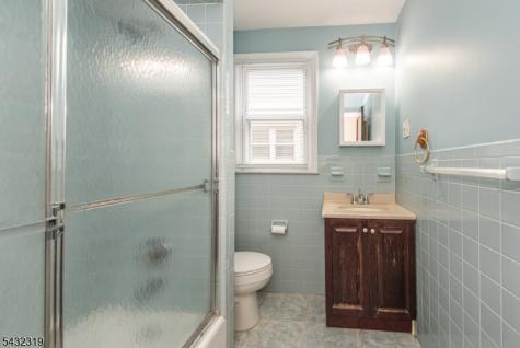 85 Jacoby Street Maplewood NJ 07040