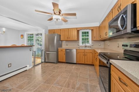 260 Turkey Hill Road Bethlehem NJ 08804