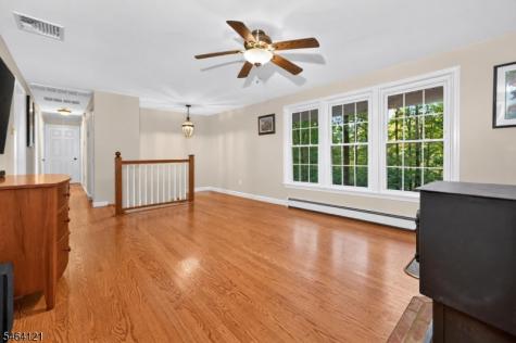 260 Turkey Hill Road Bethlehem NJ 08804