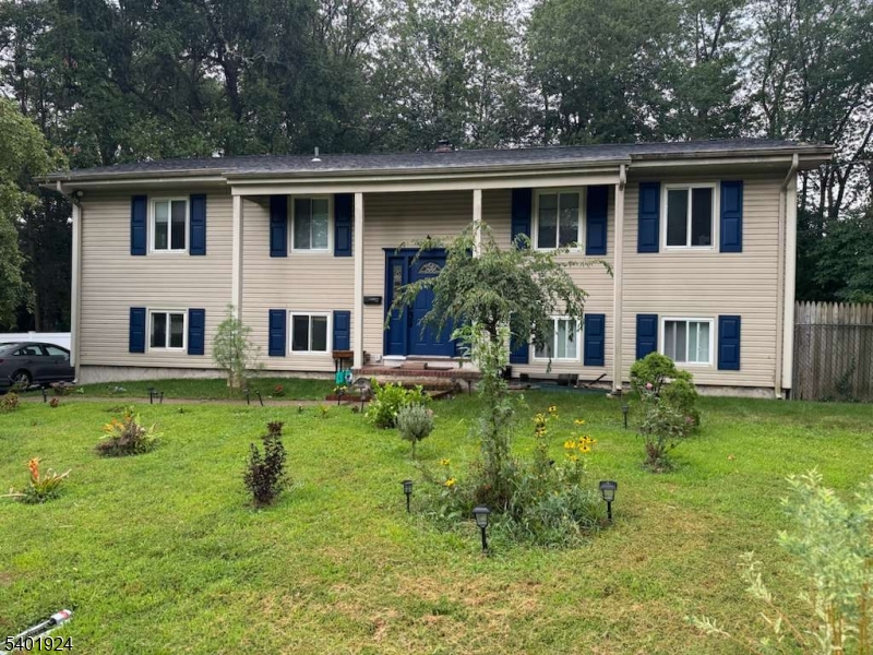 31 Green Drive East Hanover NJ 07936