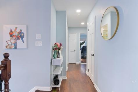 31 Green Drive East Hanover NJ 07936