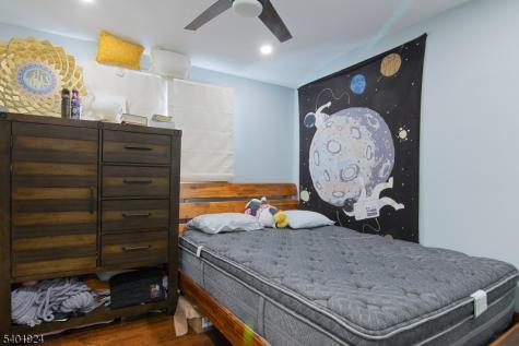 31 Green Drive East Hanover NJ 07936