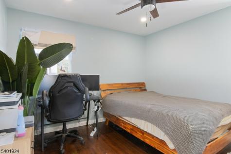 31 Green Drive East Hanover NJ 07936