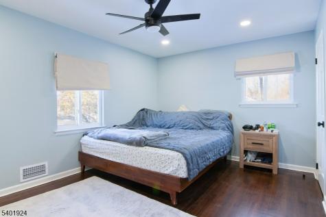31 Green Drive East Hanover NJ 07936