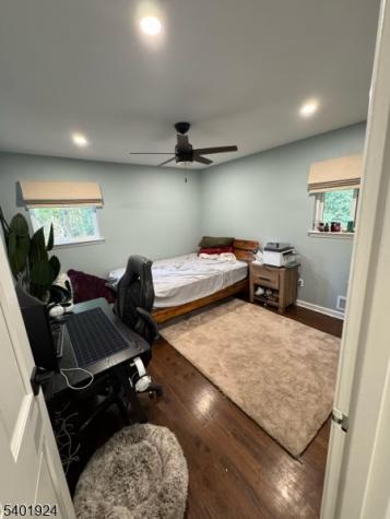 31 Green Drive East Hanover NJ 07936
