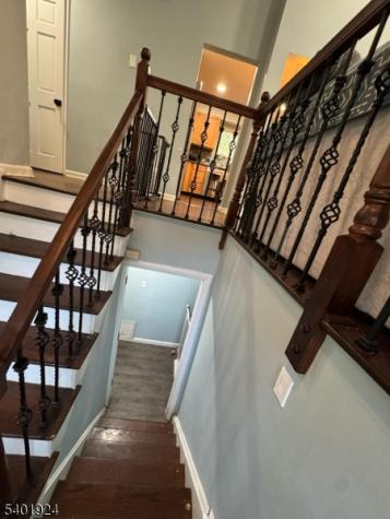 31 Green Drive East Hanover NJ 07936