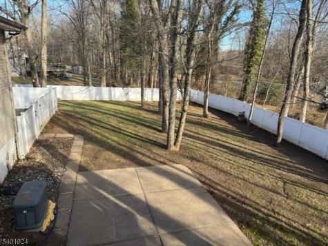 31 Green Drive East Hanover NJ 07936