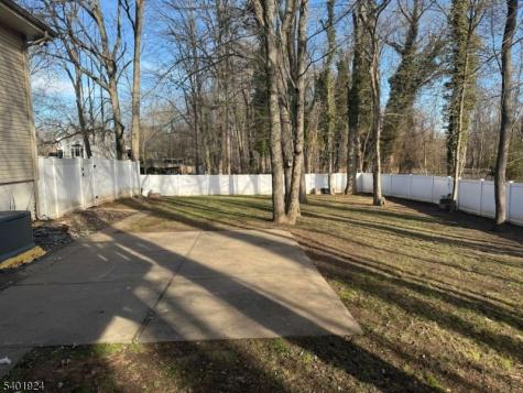 31 Green Drive East Hanover NJ 07936