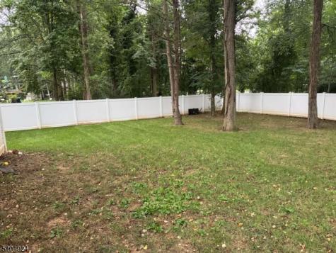 31 Green Drive East Hanover NJ 07936