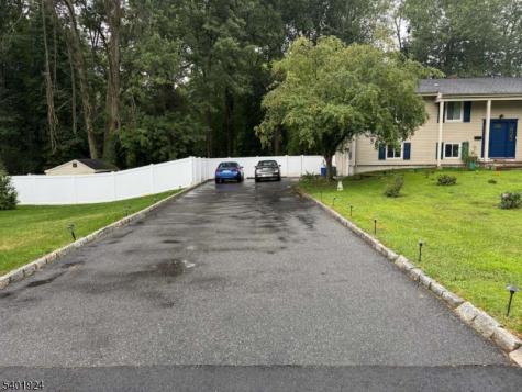 31 Green Drive East Hanover NJ 07936