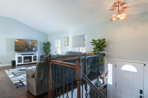 31 Green Drive East Hanover NJ 07936