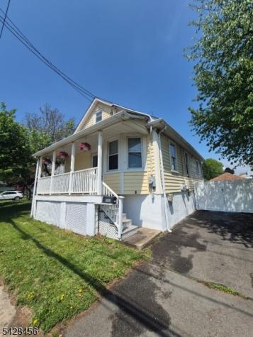 1908 W Camplain Road Manville NJ 08835