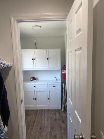 1908 W Camplain Road Manville NJ 08835