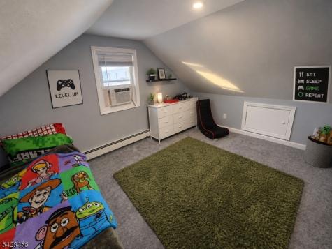 1908 W Camplain Road Manville NJ 08835