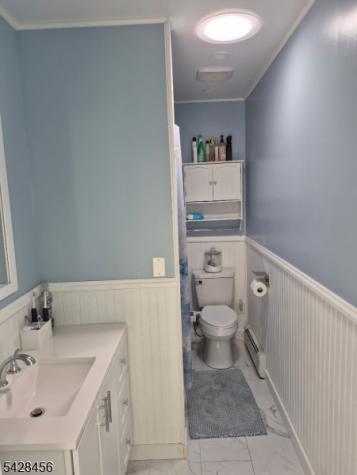 1908 W Camplain Road Manville NJ 08835