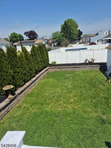 1908 W Camplain Road Manville NJ 08835