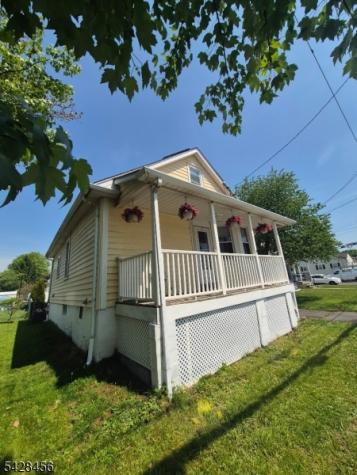 1908 W Camplain Road Manville NJ 08835