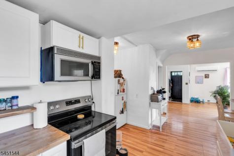 37 Fairview Avenue High Bridge NJ 08829