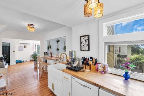 37 Fairview Avenue High Bridge NJ 08829