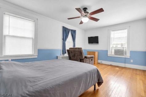 37 Fairview Avenue High Bridge NJ 08829