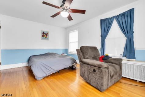 37 Fairview Avenue High Bridge NJ 08829
