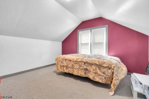 37 Fairview Avenue High Bridge NJ 08829