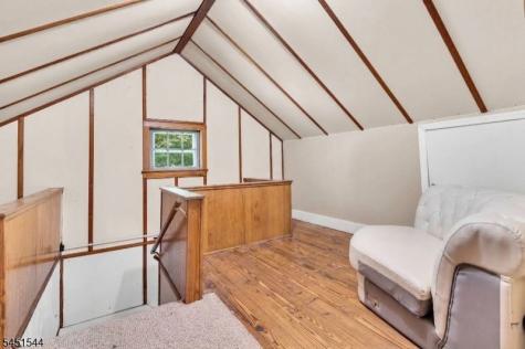 37 Fairview Avenue High Bridge NJ 08829