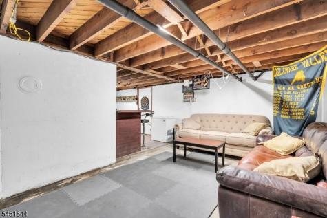 37 Fairview Avenue High Bridge NJ 08829