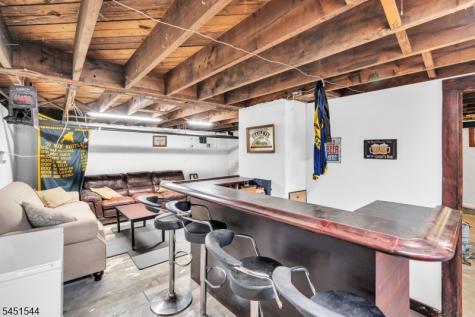 37 Fairview Avenue High Bridge NJ 08829