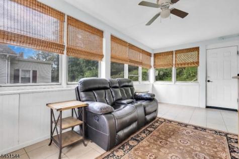 37 Fairview Avenue High Bridge NJ 08829