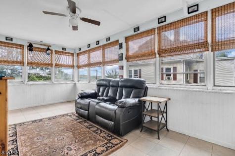 37 Fairview Avenue High Bridge NJ 08829