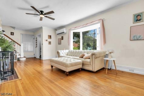 37 Fairview Avenue High Bridge NJ 08829