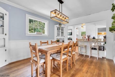 37 Fairview Avenue High Bridge NJ 08829