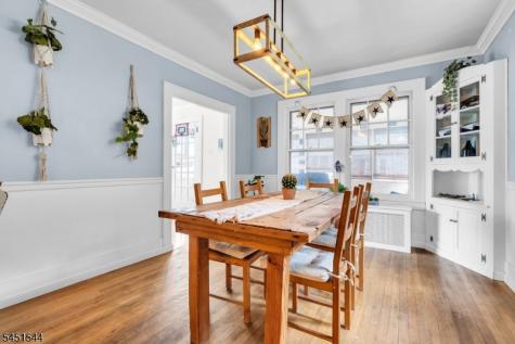 37 Fairview Avenue High Bridge NJ 08829