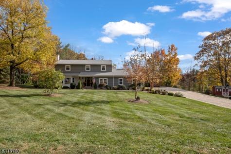 423 Windmill Way Branchburg NJ 08876