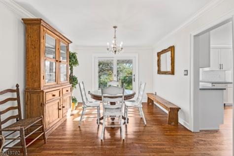 423 Windmill Way Branchburg NJ 08876