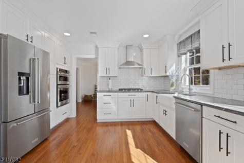 423 Windmill Way Branchburg NJ 08876