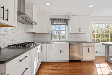 423 Windmill Way Branchburg NJ 08876
