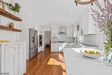 423 Windmill Way Branchburg NJ 08876