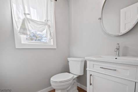 423 Windmill Way Branchburg NJ 08876