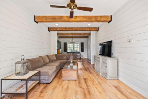 423 Windmill Way Branchburg NJ 08876