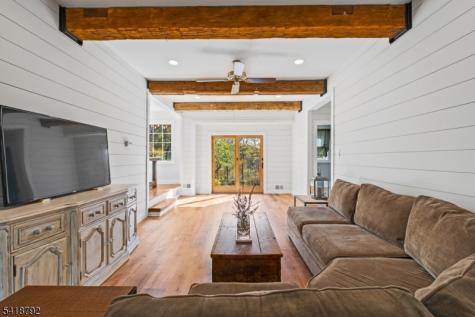423 Windmill Way Branchburg NJ 08876